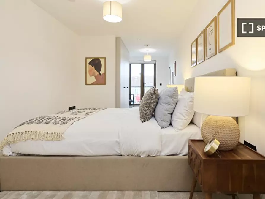 Immagine 15 di Appartamento in affitto  in Plot.05 a Merton
