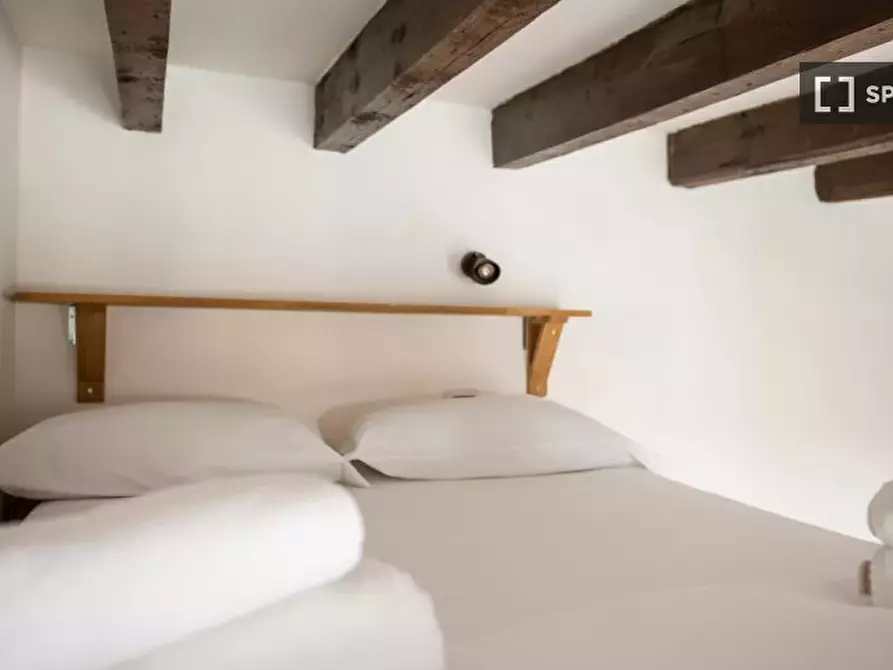 Immagine 6 di Appartamento in affitto  in Via Marco Aurelio a Milano