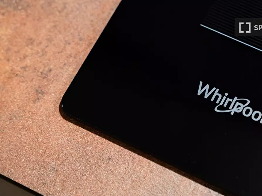 Immagine 8 di Appartamento in affitto  in Via Luigi Canonica a Milano