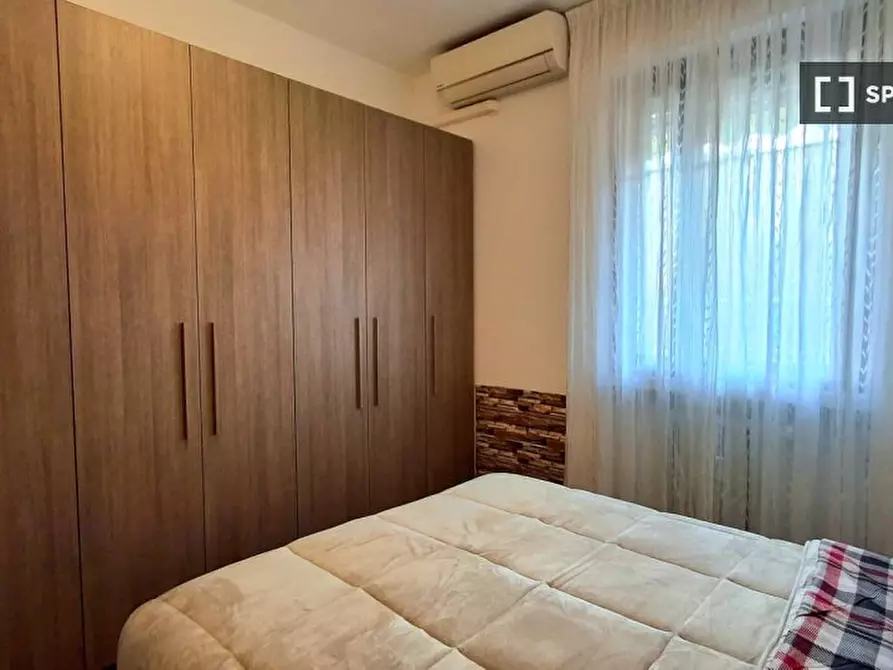 Immagine 11 di Appartamento in affitto  in Via Emilia a Buccinasco