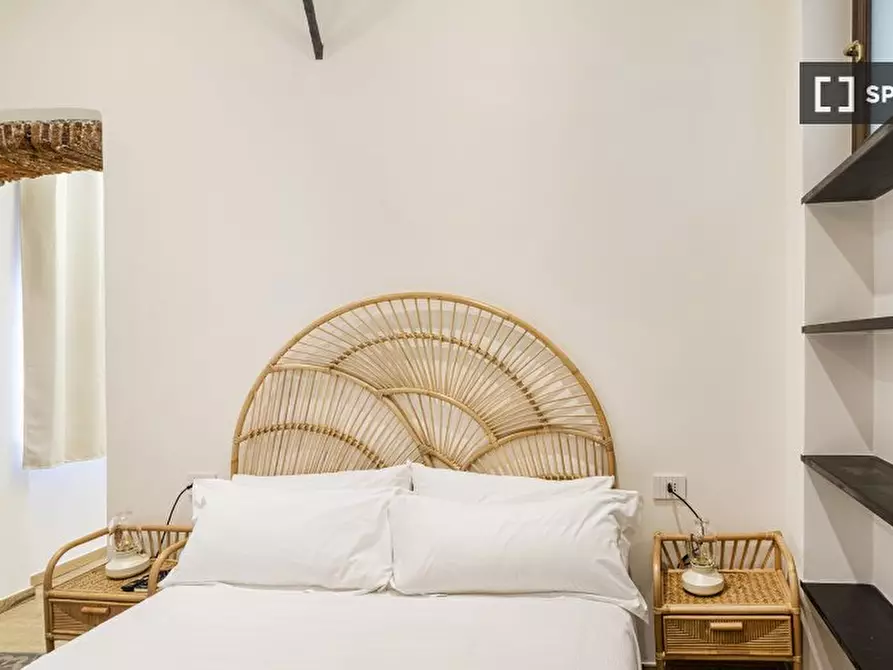 Immagine 12 di Ufficio in affitto  in Vico delle Carabaghe a Genova