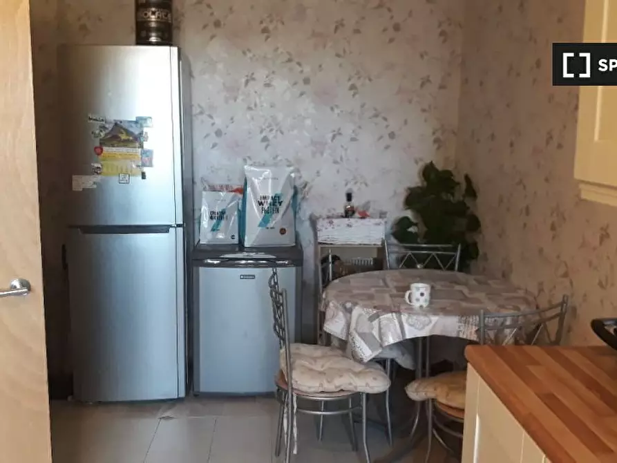 Immagine 10 di Camera condivisa in affitto  in Conway Cl a 