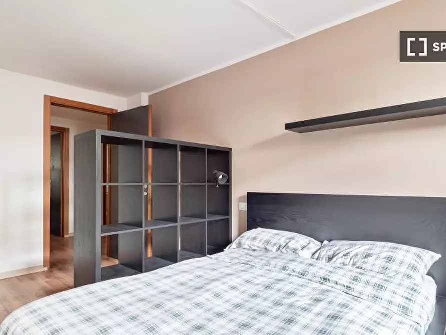 Immagine 1 di Camera condivisa in affitto  in Via Ernesto Breda a Milano