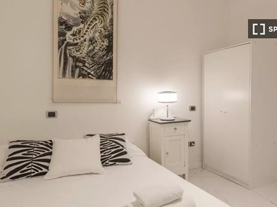 Immagine 18 di Appartamento in affitto  in Via Guelfa a Firenze