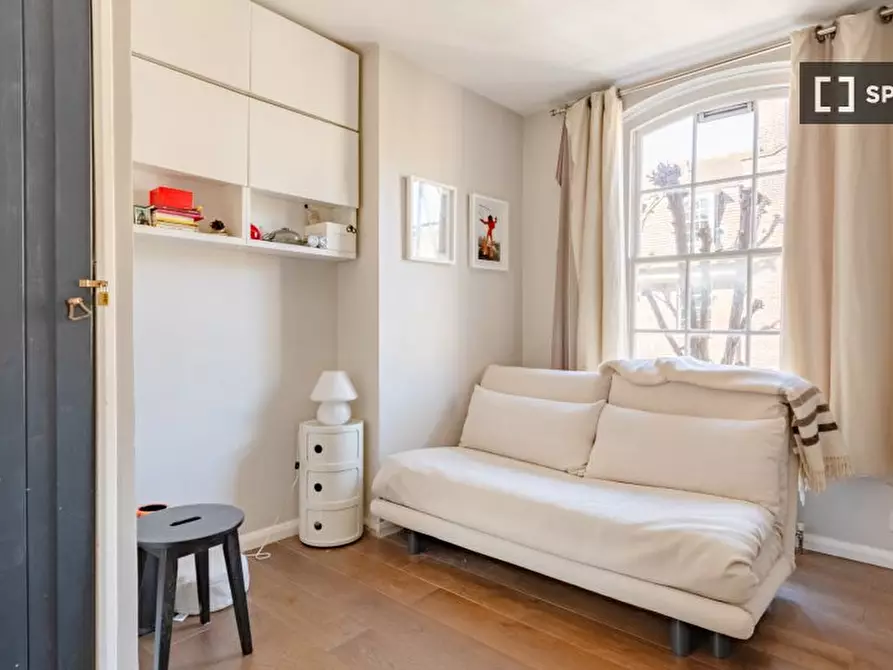 Immagine 9 di Appartamento in affitto  in Ligonier St a Poplar