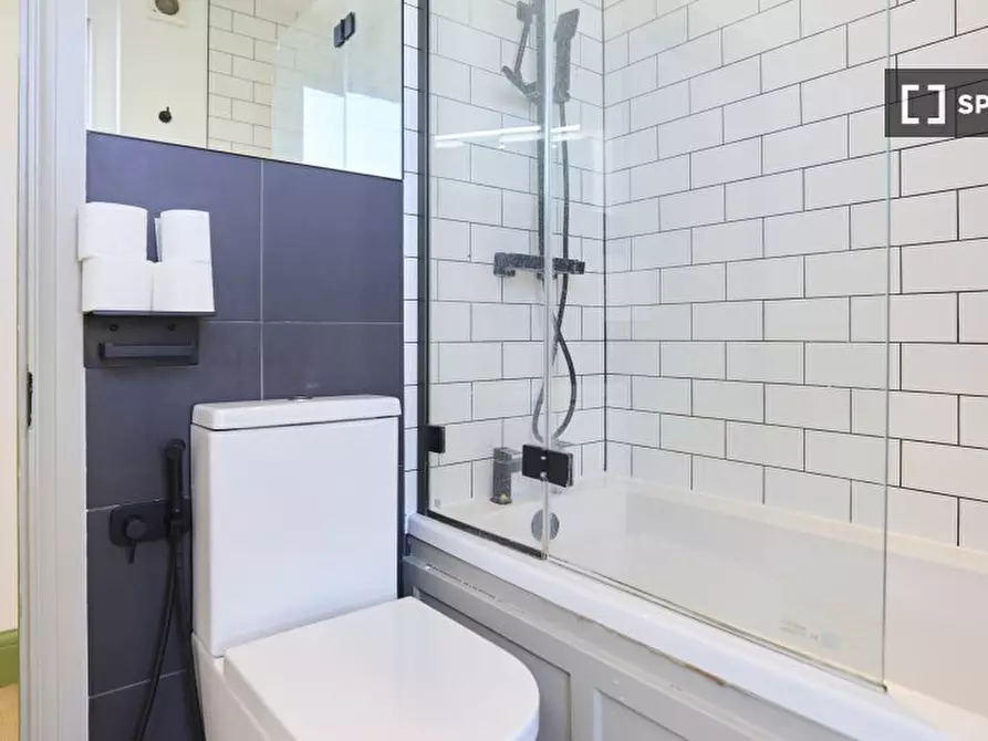 Immagine 18 di Appartamento in affitto  in Meeting House Lane a Camberwell