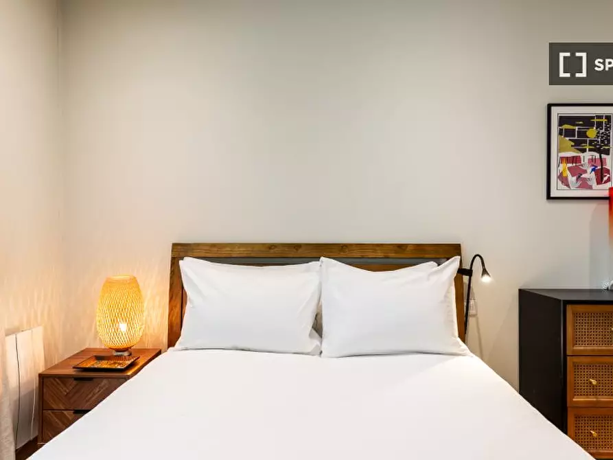 Immagine 18 di Appartamento in affitto  in -6 a Islington