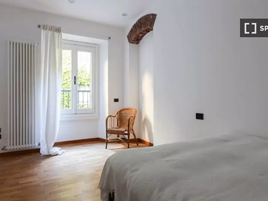 Immagine 5 di Ufficio in affitto  in Via Benvenuto Cellini a Milano