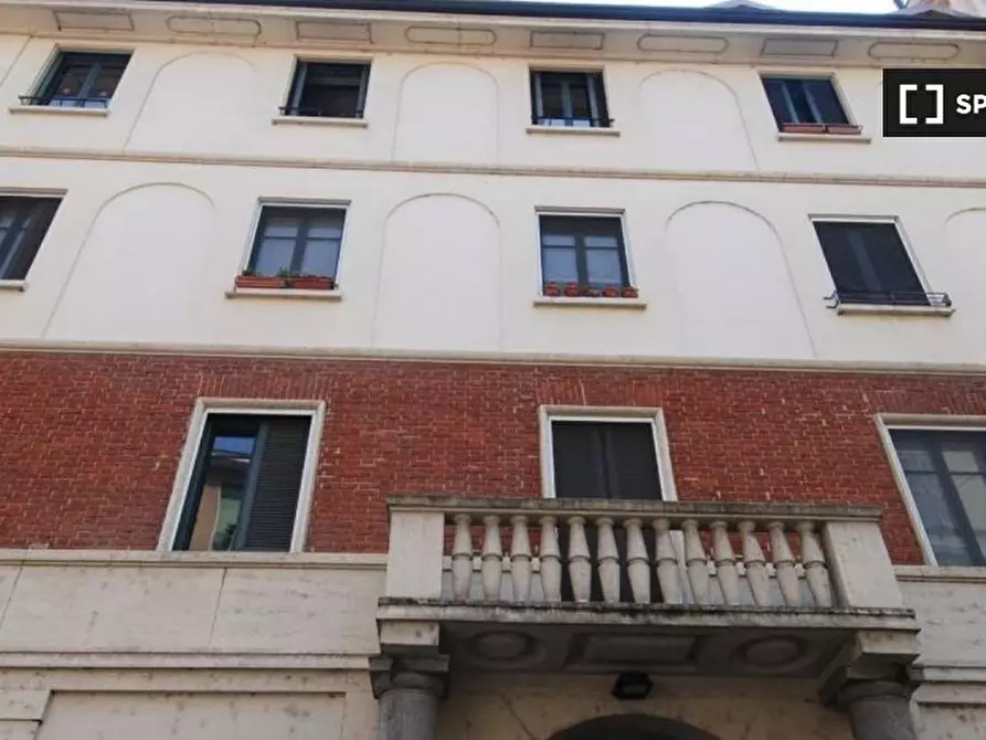 Immagine 7 di Appartamento in affitto  in Via Disciplini a Milano
