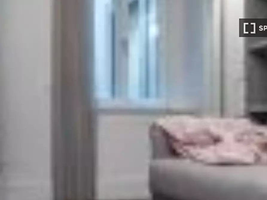 Immagine 5 di Appartamento in affitto  in Via del Bollo a Milano