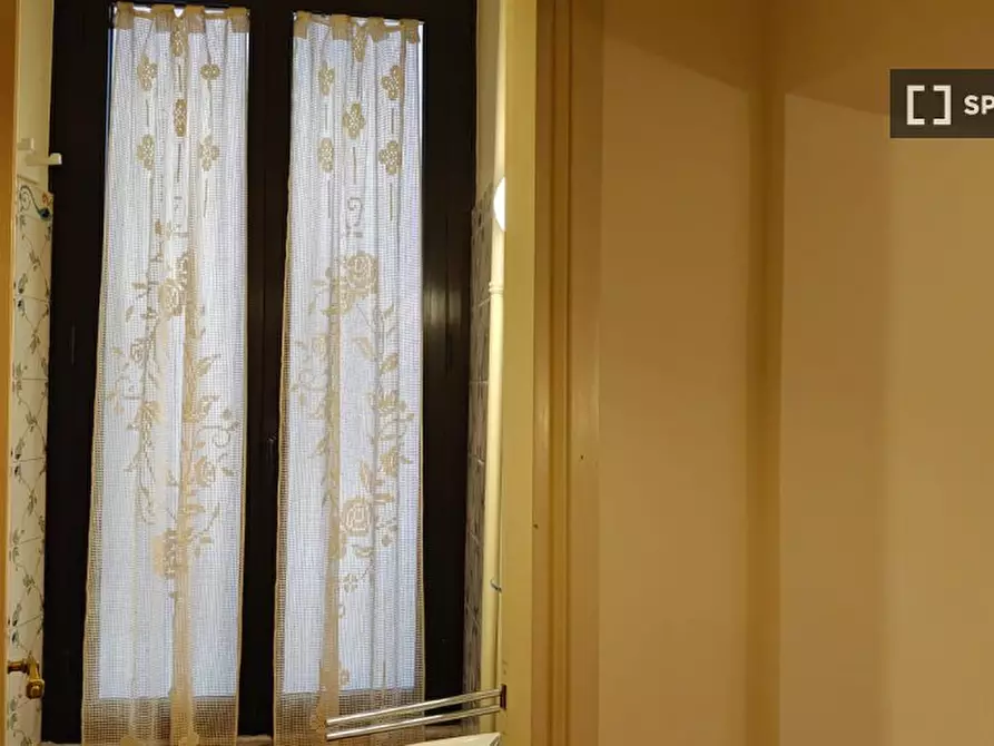 Immagine 14 di Ufficio in affitto  in Via di Sant'Andrea delle Fratte a Roma