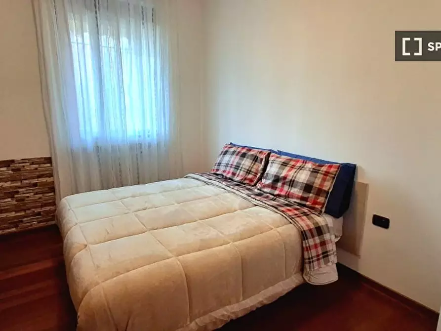 Immagine 4 di Appartamento in affitto  in Via Emilia a Buccinasco