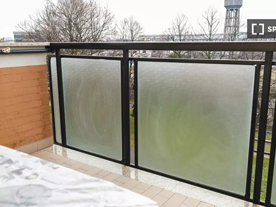 Immagine 4 di Appartamento in affitto  in Via Monte Nero a Sesto San Giovanni