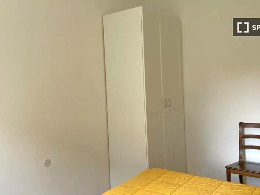 Immagine 19 di Appartamento in affitto  in Via del Cardellino a Milano