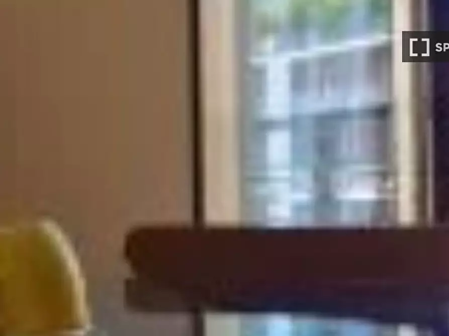 Immagine 15 di Appartamento in affitto  in Via Andrea Solari a Milano