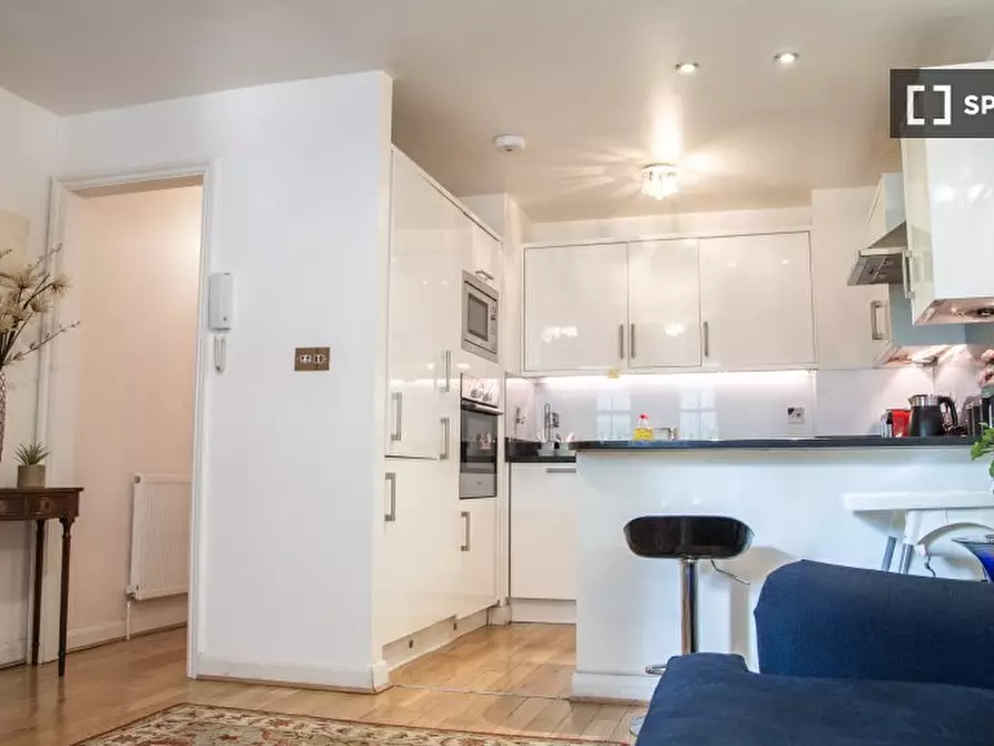 Immagine 10 di Appartamento in affitto  in Callard Cl a Paddington