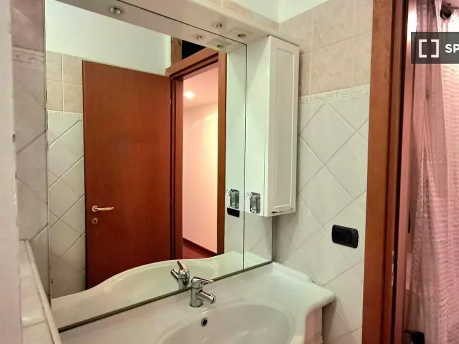 Immagine 5 di Appartamento in affitto  in Via Emilia a Buccinasco