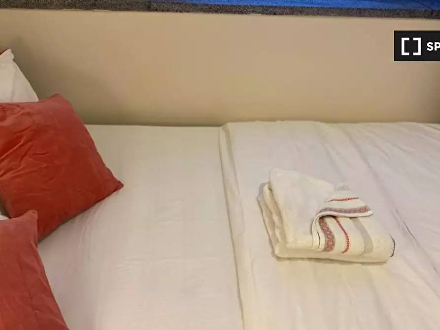 Immagine 8 di Appartamento in affitto  in The Vista Bldg a Eltham