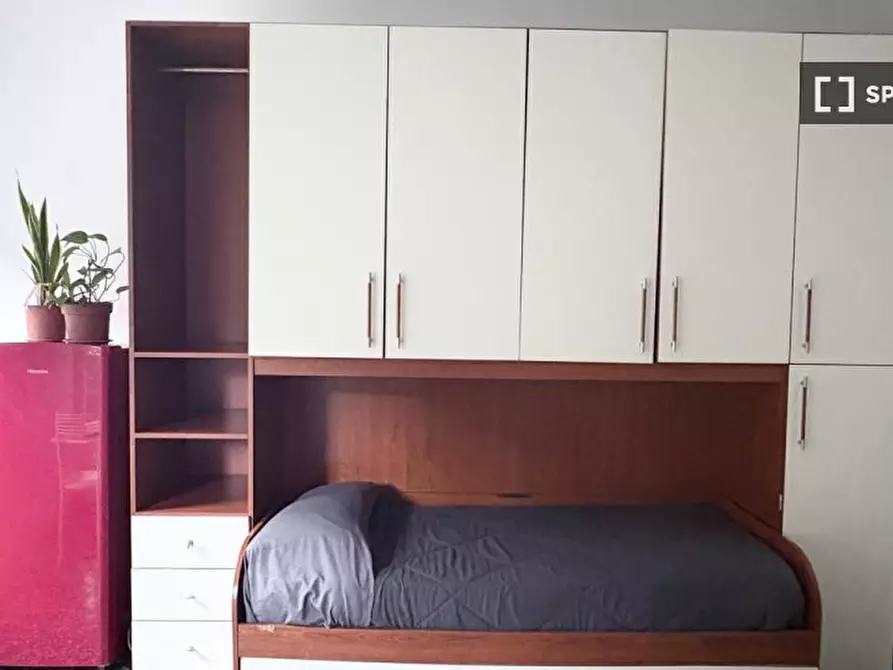 Immagine 8 di Ufficio in affitto  in Viale Omero a Milano