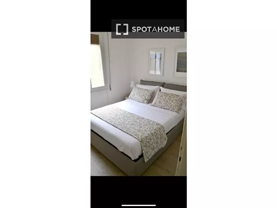 Immagine 8 di Ufficio in affitto  in Via de' Barbadori a Firenze