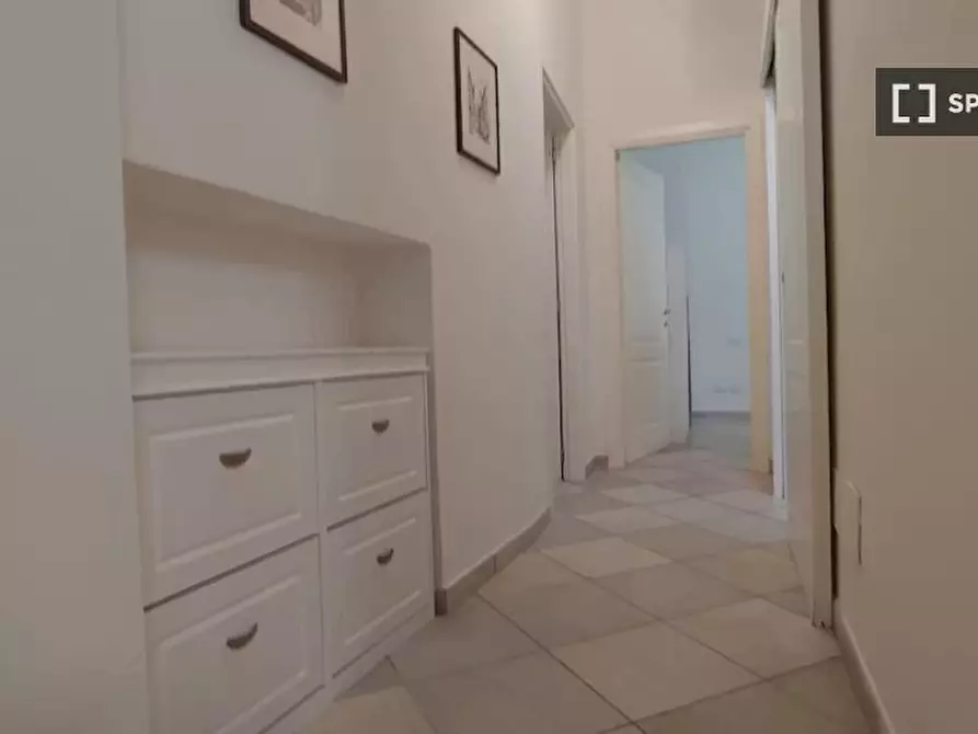 Immagine 14 di Appartamento in affitto  in Via Begatto a Bologna