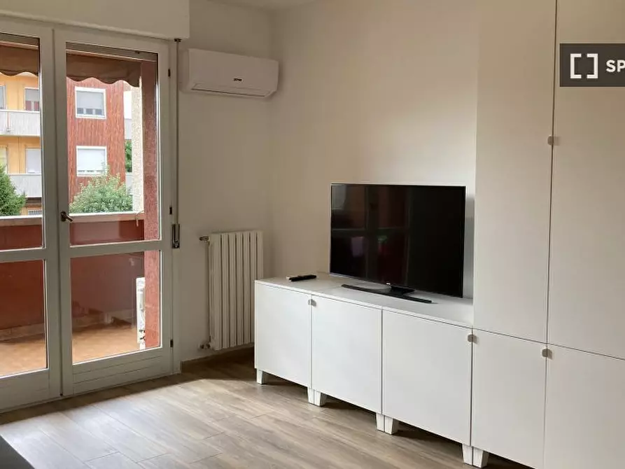 Immagine 2 di Ufficio in affitto  in Via Tommaso Grossi a Rho