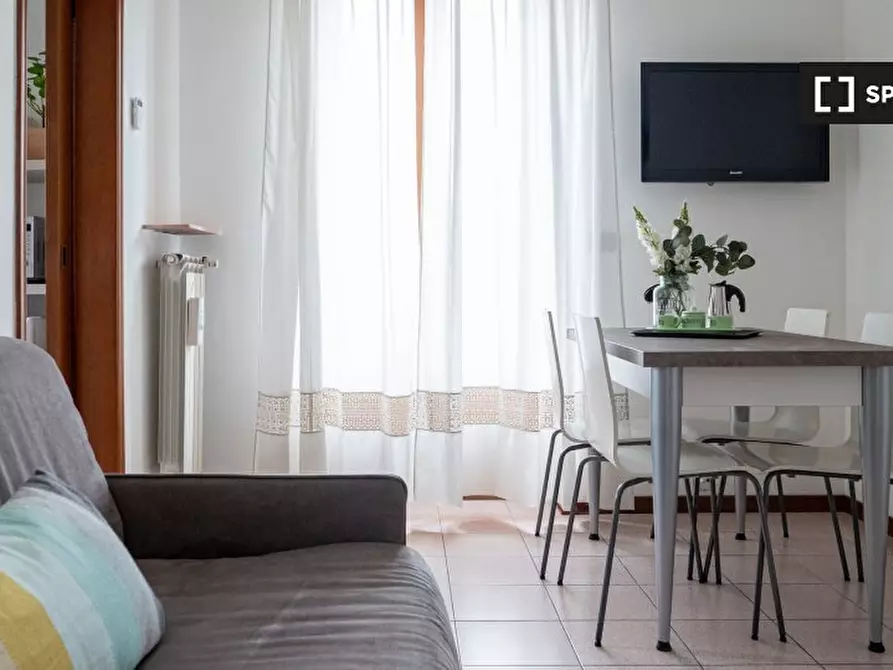 Immagine 12 di Appartamento in affitto  in Via Valassina a Milano