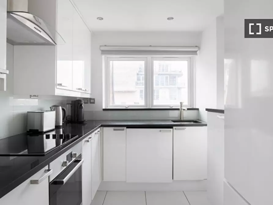 Immagine 4 di Appartamento in affitto  in Queensway a Paddington