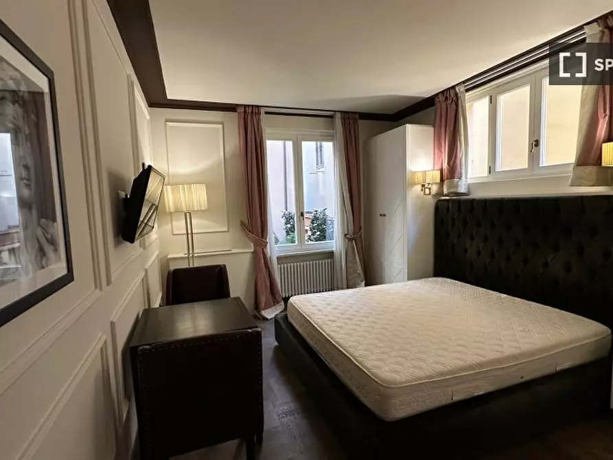 Immagine 1 di Ufficio in affitto  in Via dei Brunelleschi a Firenze