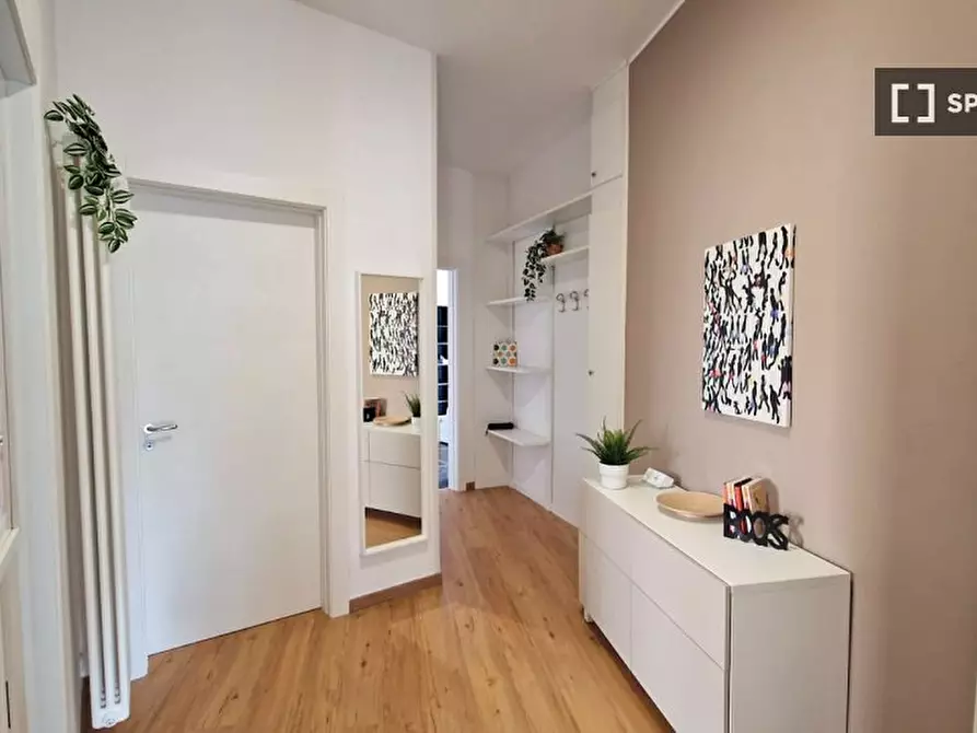 Immagine 10 di Camera condivisa in affitto  in Toscana/3 a Bologna