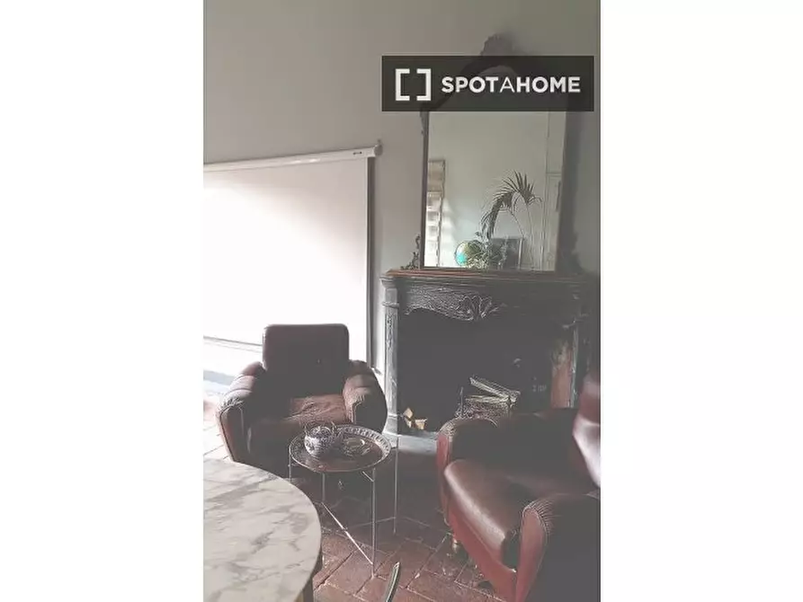 Immagine 16 di Ufficio in affitto  in Via Santo Spirito a Firenze