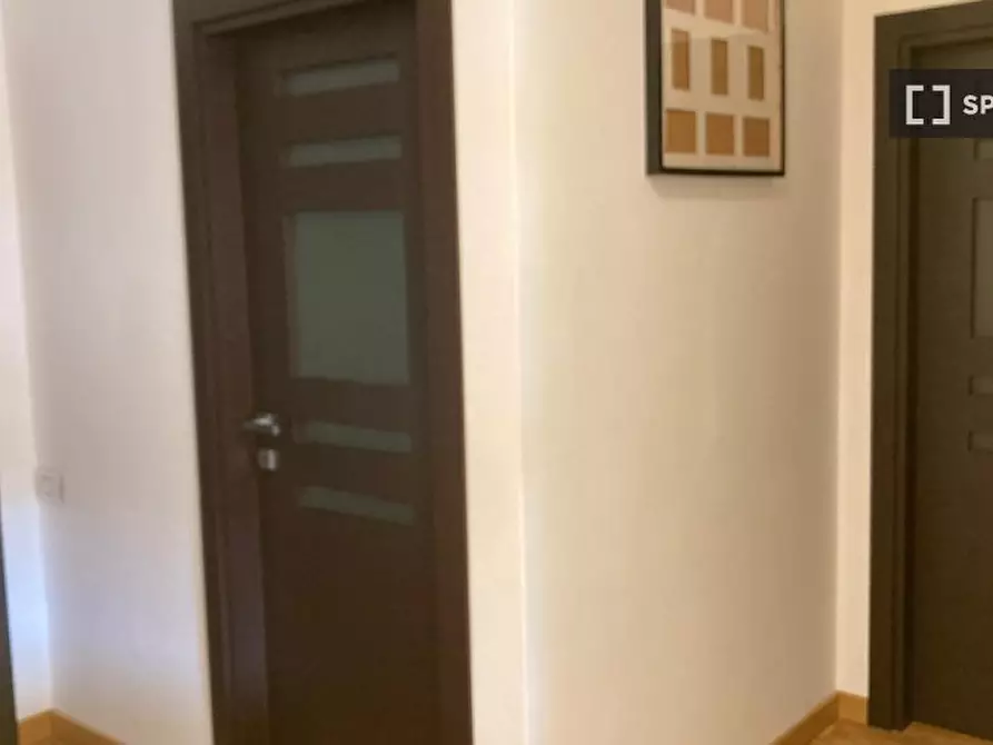 Immagine 7 di Camera condivisa in affitto  in Via C. Colombo a Perugia