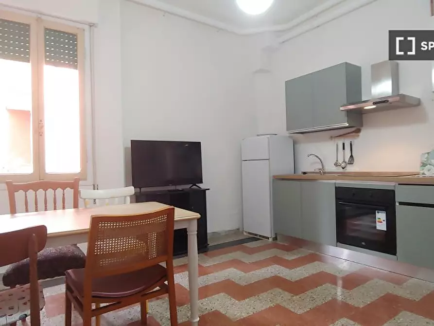 Immagine 4 di Appartamento in affitto  in Via Gastone Rossi a Bologna