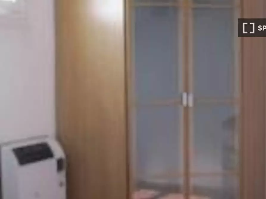 Immagine 10 di Appartamento in affitto  in Via Ricasoli a Firenze