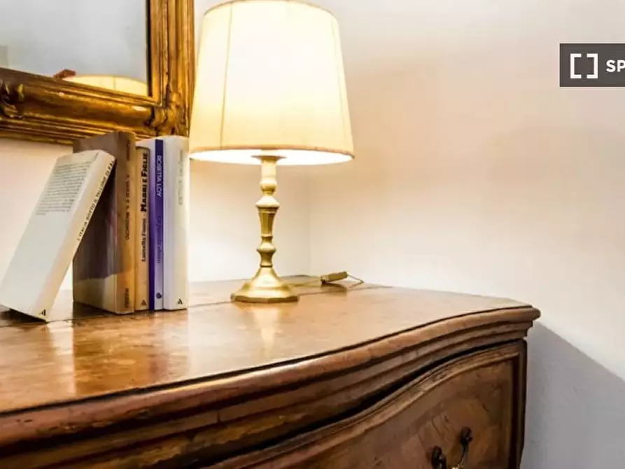 Immagine 14 di Appartamento in affitto  in Viale Col di Lana a Milano