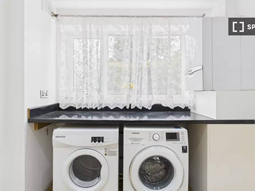 Immagine 5 di Appartamento in affitto  in Beaumont Rd a Croydon