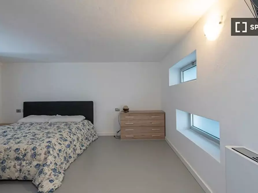 Immagine 14 di Appartamento in affitto  in Via Adriano a Milano