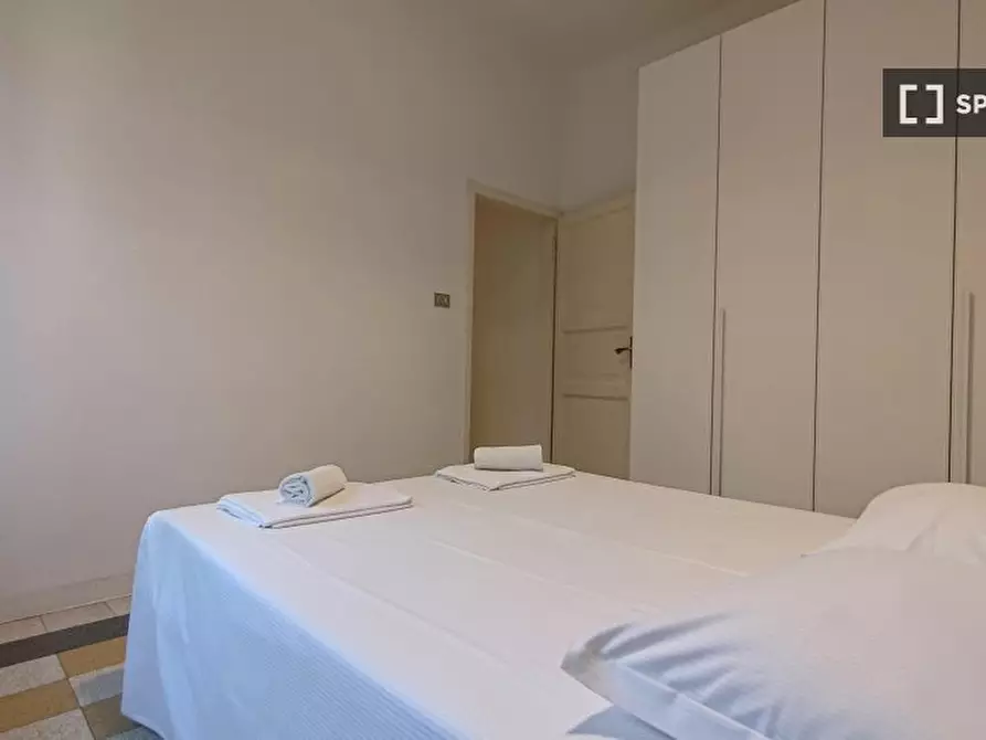 Immagine 14 di Appartamento in affitto  in Via Toscana a Bologna