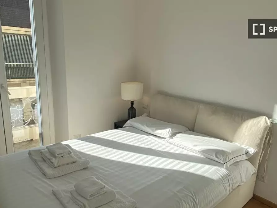 Immagine 18 di Appartamento in affitto  in Corso di Porta Ticinese a Milano