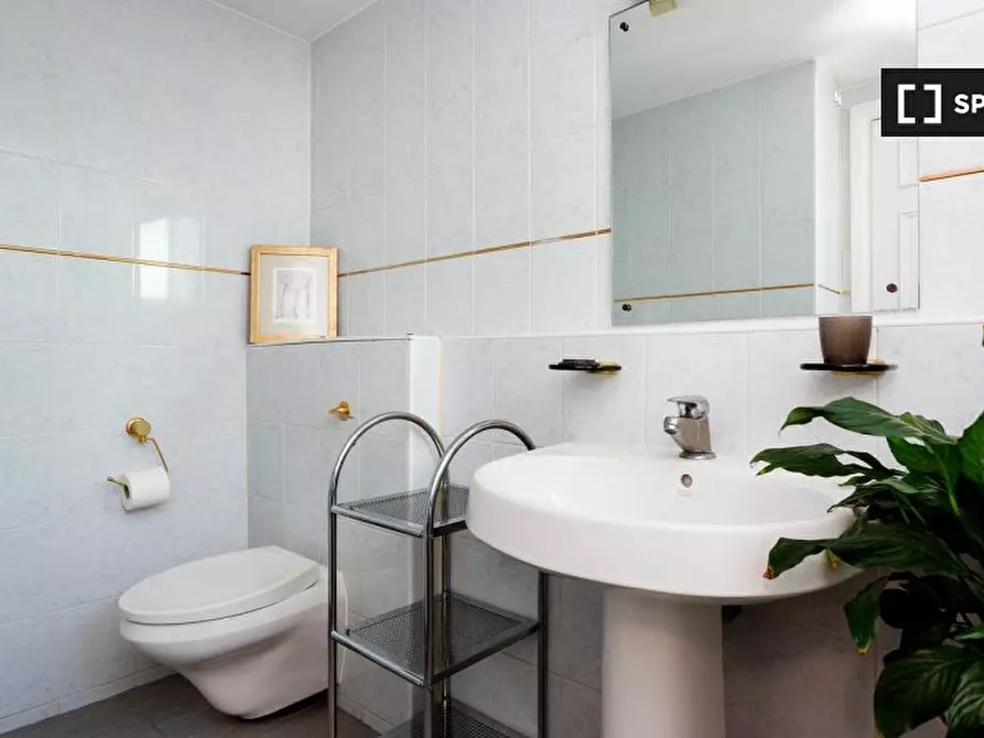 Immagine 14 di Appartamento in affitto  in Flat Blazer Court a Paddington