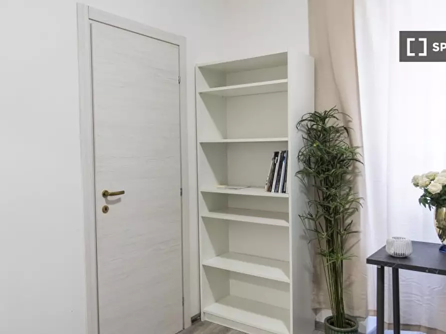 Immagine 4 di Appartamento in affitto  in Circonvallazione Trionfale a Roma