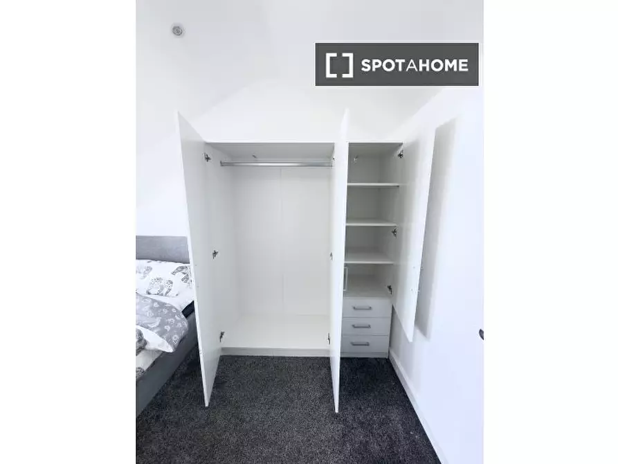 Immagine 7 di Appartamento in affitto  in Apartment a Lambeth