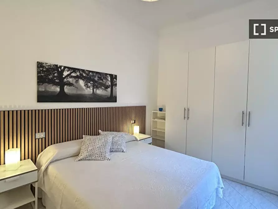 Immagine 19 di Ufficio in affitto  in Via Vincenzo Foppa a Milano