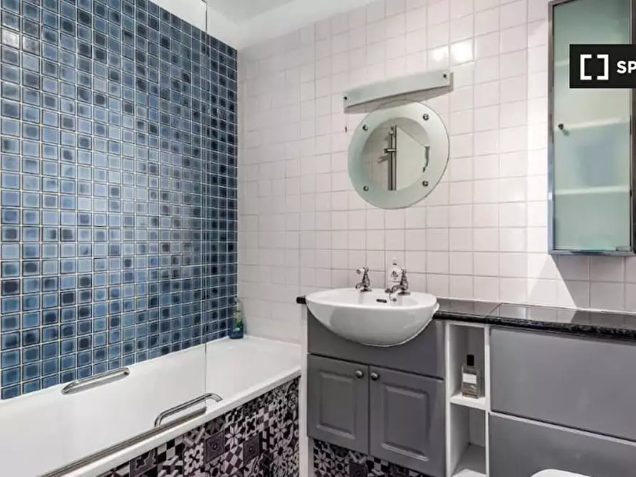 Immagine 8 di Appartamento in affitto  in Flat - Lion Court a Camberwell