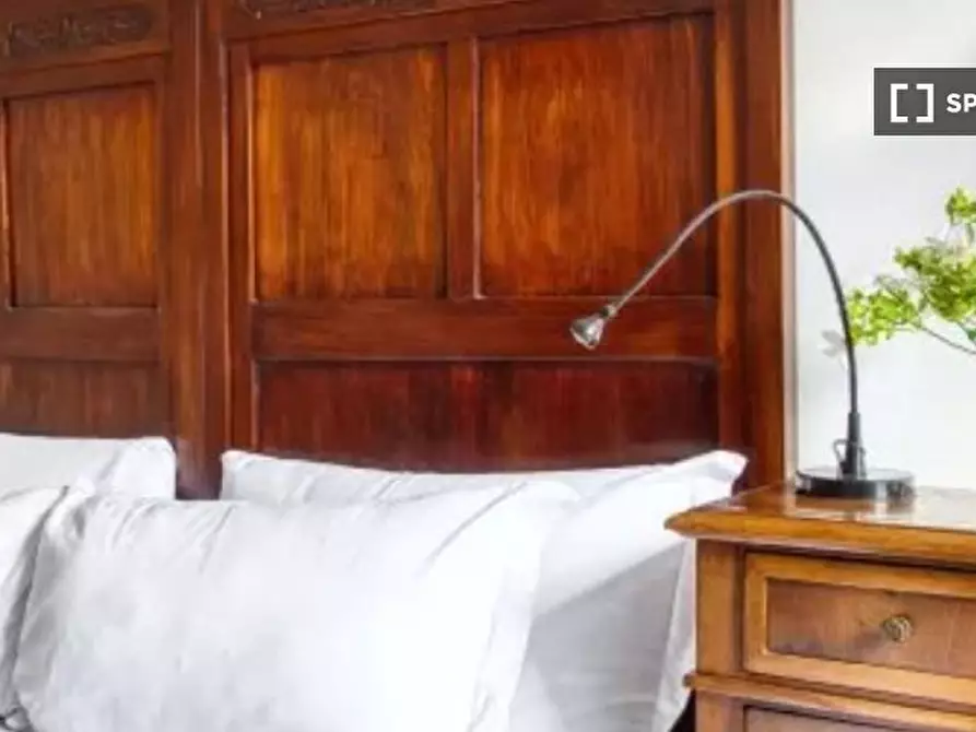 Immagine 11 di Appartamento in affitto  in Piazzale Carlo Archinto a Milano