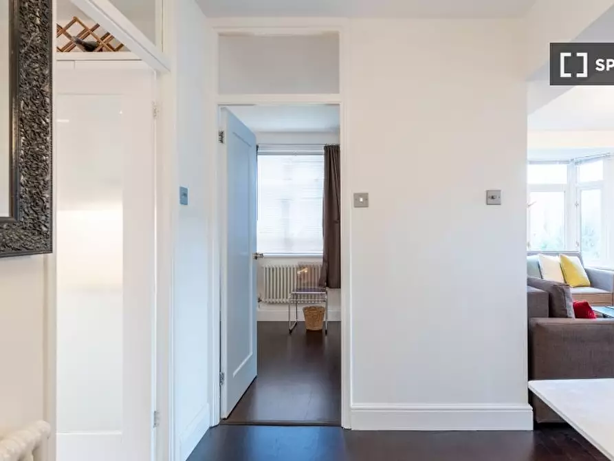 Immagine 18 di Appartamento in affitto  in flat a Lambeth