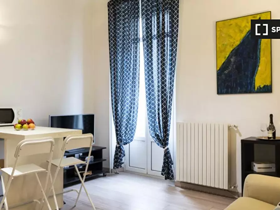 Immagine 6 di Appartamento in affitto  in Via Pier Lombardo a Milano