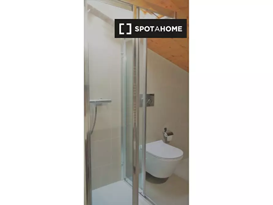 Immagine 9 di Appartamento in affitto  in Via Carlo Pisacane a Milano