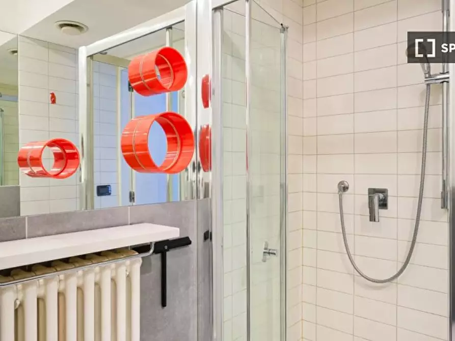 Immagine 4 di Ufficio in affitto  in Via S. Dalmazzo a Torino