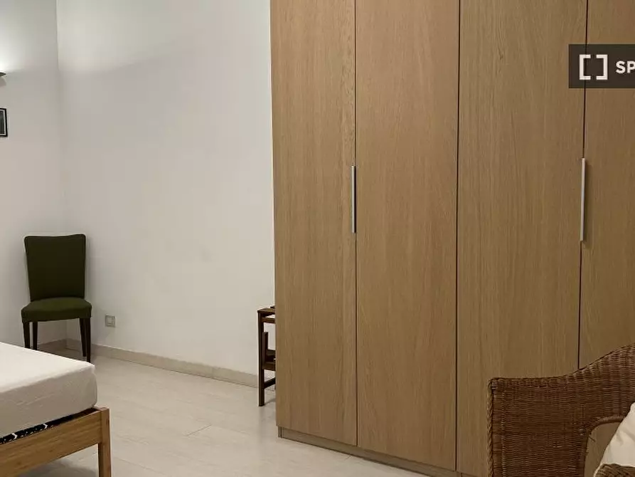 Immagine 15 di Appartamento in affitto  in Via Claudio Monteverdi a Milano